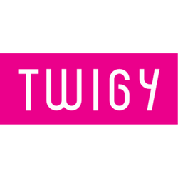 Twigy Terlik Tekirdağ Queen Accessories 59